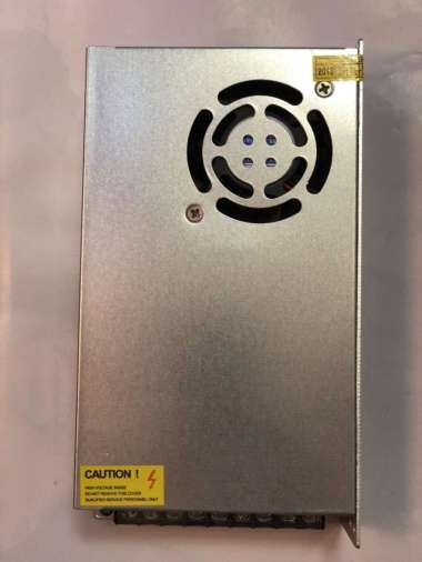 TRAFO 30a / ADAPTOR / POWER SUPPLY 30a 12V