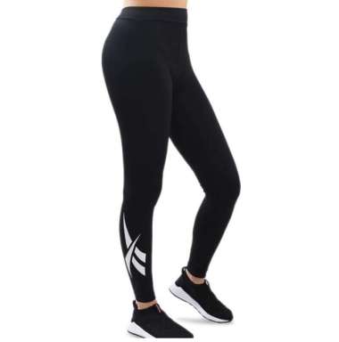 Jual Reebok Classic Terbaru - Harga 