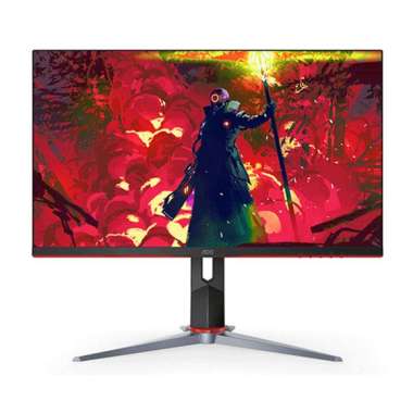 Jual AOC Gaming Monitor 27G2 di Seller 
