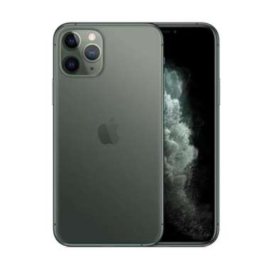 Harga iphone 11 128gb