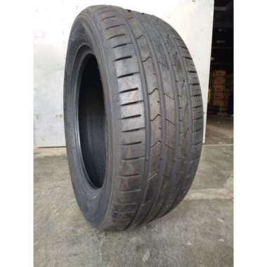 Ban Mobil Hankook Prime 3 245/45 R17