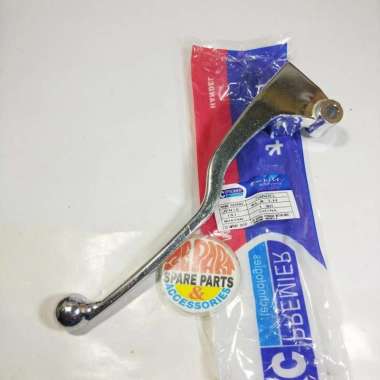Handel kopling KLX Kiri Clutch Handle Kawasaki KLX