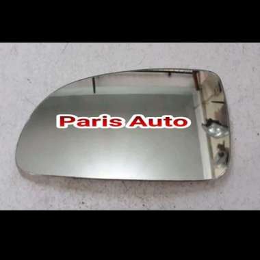 Kaca Refill spion Hyundai Avega 2005 2006 2007 2008 2009 2010 1 pcs