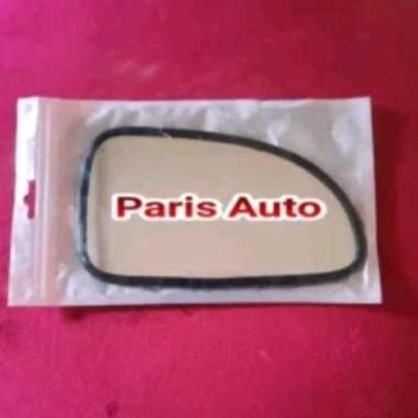 Kaca spion Hyundai Avega 2006 2007 2008 2009 kaca refill 1 pcs kanan