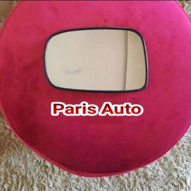 Kaca Spion suzuki AERIO satuan kiri