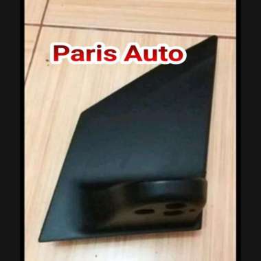 Kaki Spion Dudukan Spion Avanza 2012 2013 2014 2015 2016 2017 KIRI