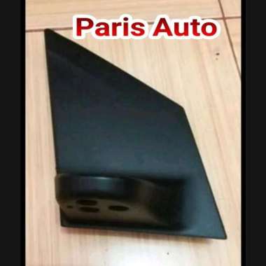 Kaki dudukan Lengan Spion Avanza 2012 2013 2014 2015 2016 2017 KANAN