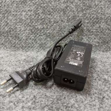 Adaptor Omron 6V 2A Switching