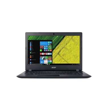 Laptop Acer Terbaru Harga Desember 2020 Blibli
