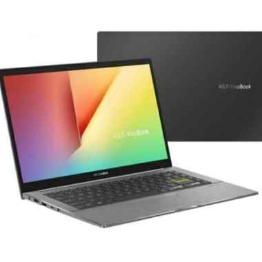 Laptop Asus Core I7 32gb Ram Harga Terbaru Oktober 2020 Blibli Com