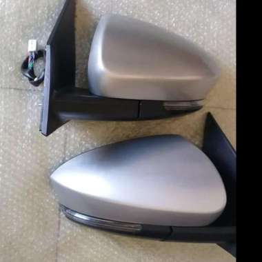 Spion Xenia Avanza 2019 1 buah