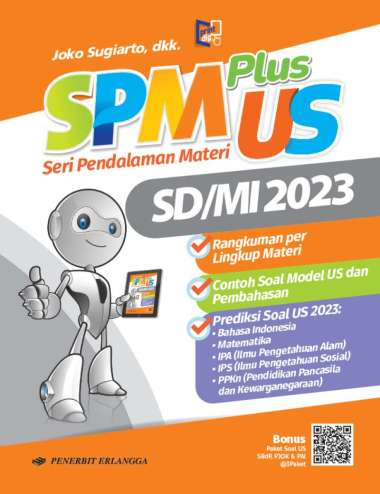 SPM PLUS US SD/MI 2023