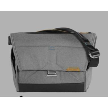 Jual Tas Laptop 13 Inc Online Harga Termurah Desember 2020 Blibli