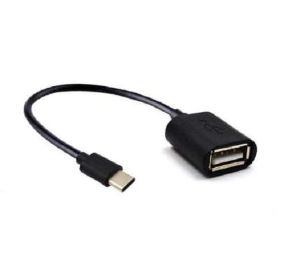 OTG USB TO TYPE-C
