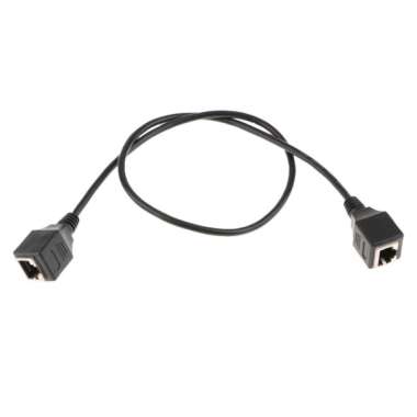 Jual Rj 45 Online Harga Termurah Desember 2020 Blibli