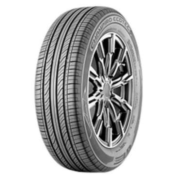 Ban GT Radial Ecotec 195/60 R16 - Ban Mobil BRV