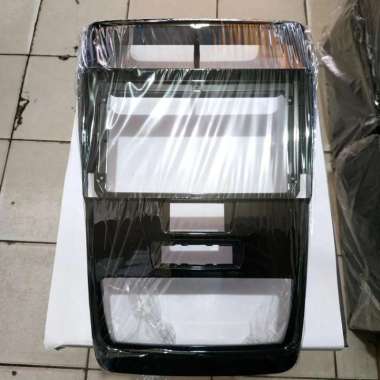 Frame avanza - frame toyota avanza - toyota avanza 2019 9 inch