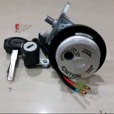 kunci kontak set mio j