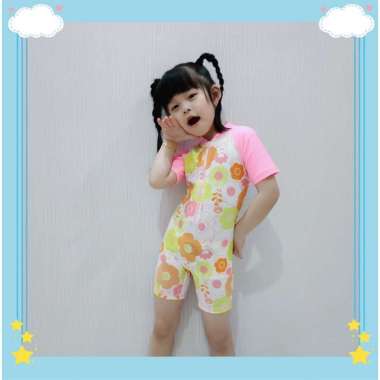 Jual Baju Renang Anak 12 Tahun Online Baru Harga Termurah Oktober 2020 Blibli Com