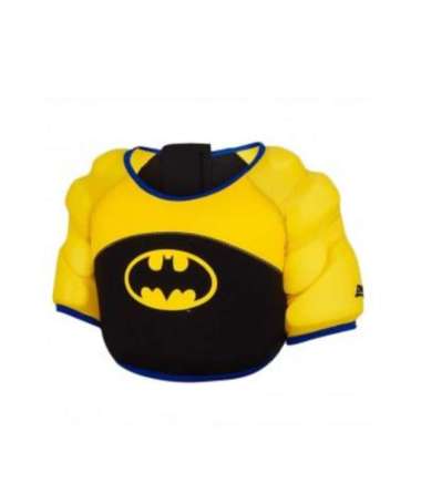 Zoggs Batman Water Wings Vest 1-2 tahun -