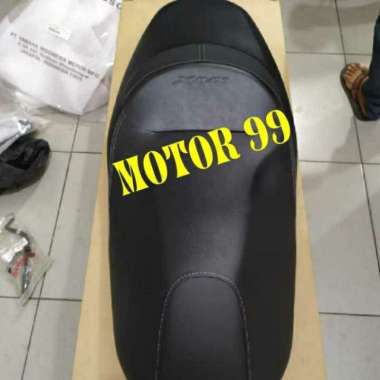Jok belakang Xmax 250 Original Yamaha