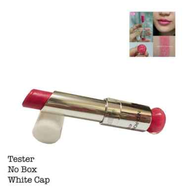 Lipstik Dior Jual Produk Terbaru Oktober 2020 Blibli Com