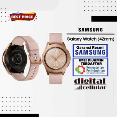 Daftar Harga Harga Hp Jam Tangan Samsung Terbaru Oktober 2020 Terupdate Blibli Com