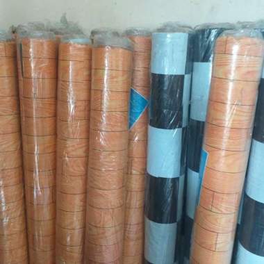 Jual Karpet Lantai Berkualitas 2021 Harga Murah Blibli Com