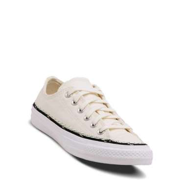 where to find cheap converse shoes