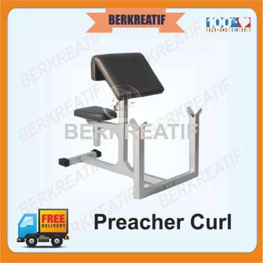 Jual Alat Fitness Bekas Harga Promo Oktober 2019 Blibli Com