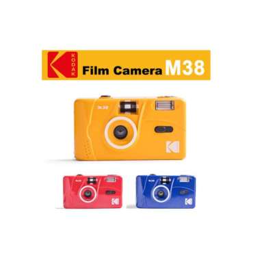 Tek Kullanimlik Fotograf Makinalarini Tekrar Doldurmak Lomography