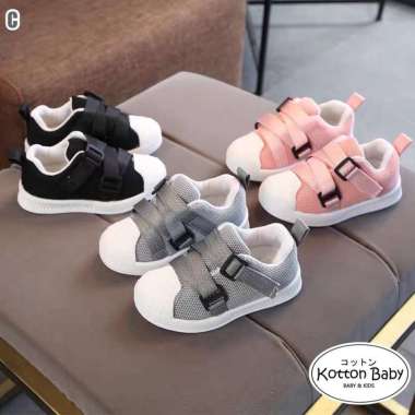 Sepatu Karet Anak Laki Laki Produk Berkualitas Harga Diskon Oktober 2020 Blibli Com
