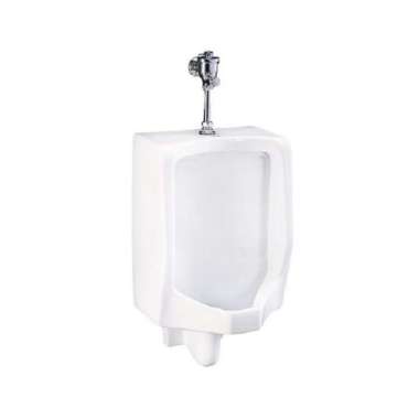 Urinal TOTO U57 (Komplit Set)