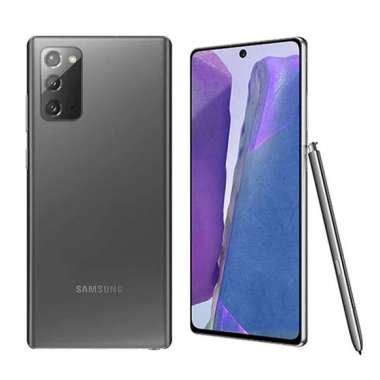 Samsung Note 9 Harga Terbaru November 2020 Blibli