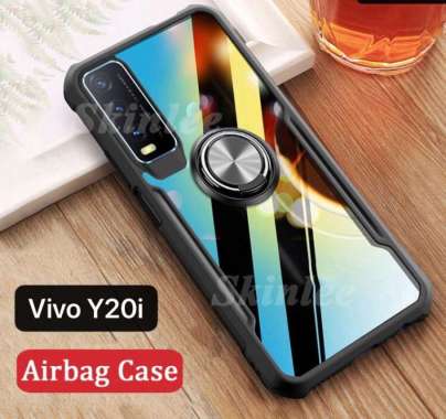 Silicon Case Hp Vivo Harga Terbaru Oktober 2020 Blibli Com