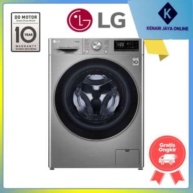 jual ariston tvm 70c 6p z ex mesin