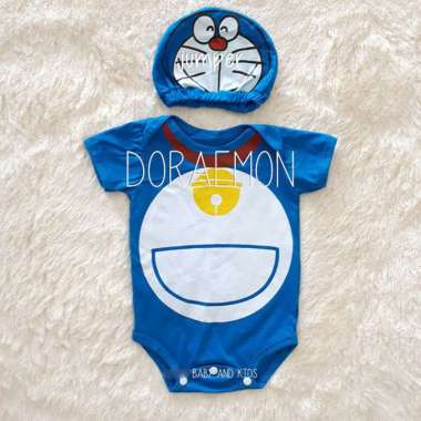 Baju Bayi Laki Laki Lucu Harga Terbaru Oktober 2020 Blibli Com