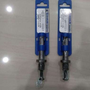adaptor kepala bor / adaptor sds plus / adaptor sok / soket adaptor