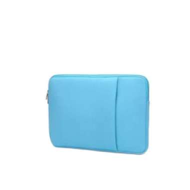 Laptop Sleeve Harga Terbaru Oktober 2020 Blibli Com