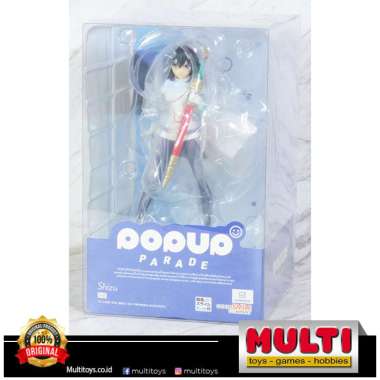 POP UP PARADE SHIZU 94566