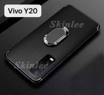 Anti Gores Hp Vivo Harga Terbaru Oktober 2020 Blibli Com