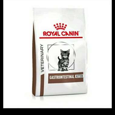 exo terra replacement glass