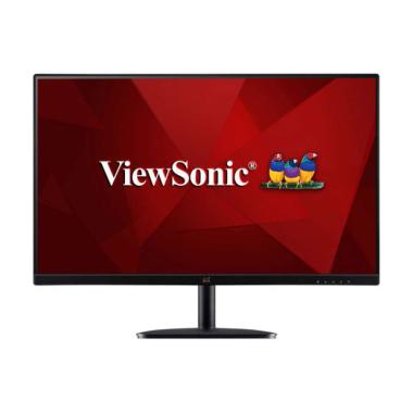 Jual Aoc 24b1h Monitor 24 Inch Online Oktober 2020 Blibli Com