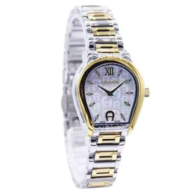 JAM TANGAN AIGNER WANITA A111218 - JAM AIGNER ORIGINAL A111218 JAM AIGNER WANITA 111218 JAM AIGNER A