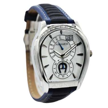 JAM TANGAN AIGNER PRIA A111111 - JAM AIGNER ORIGINAL A111111 JAM AIGNER PRIA 111111 JAM AIGNER A1111