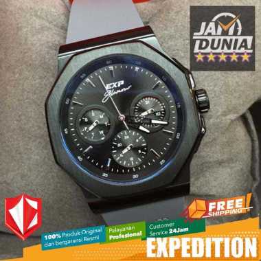 JAM TANGAN EXPEDITION 6816 BFRIPBAGR B3 EXF6816BFRIPBAGR EXPEDITION 6816BFRIPBAGR JAM EXPEDITION ORI