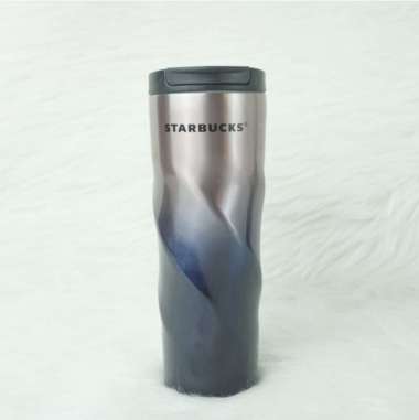 Jual Tumbler Starbucks Terbaru Harga Promo Diskon Blibli Com