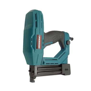MODERN Electric Nailer Mesin Paku Tembak Listrik