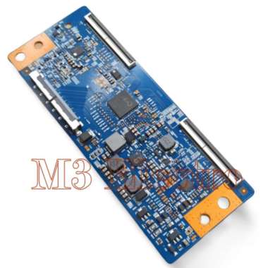 Tcon Samsung UA43K5002AK 43K5002AK 43K5002