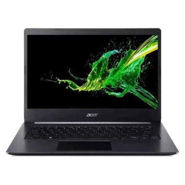 Laptop Windows 10 Ram 8 Gb Harga Terbaru Oktober 2020 Blibli Com